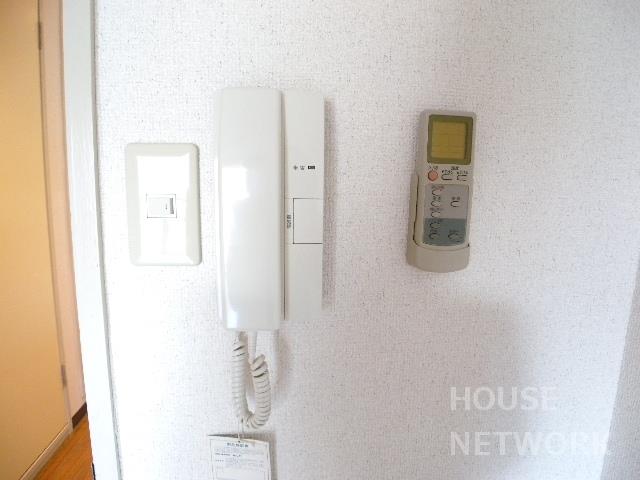 部屋画像16