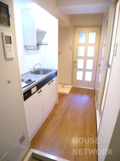 部屋画像7