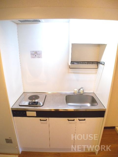 部屋画像2