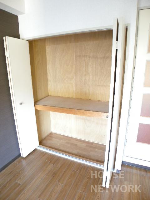 部屋画像10