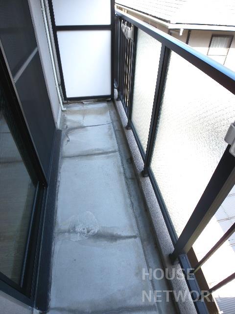 部屋画像11