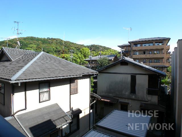 部屋画像12