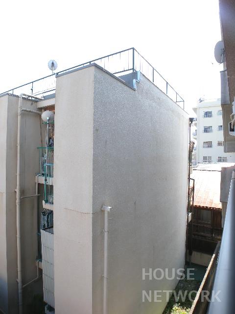 部屋画像17