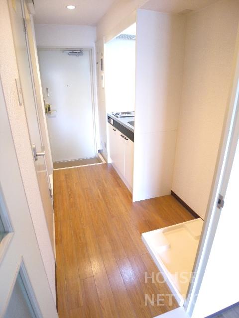 部屋画像9