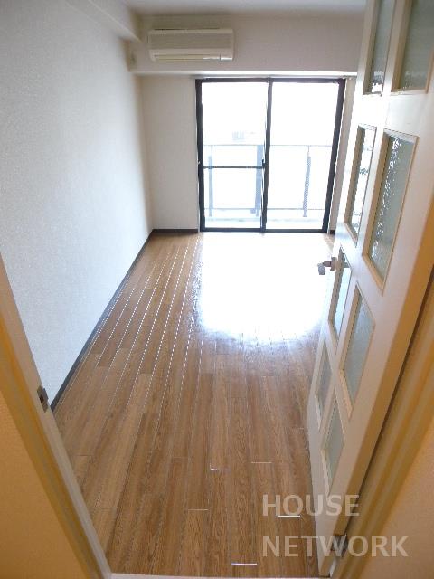 部屋画像19