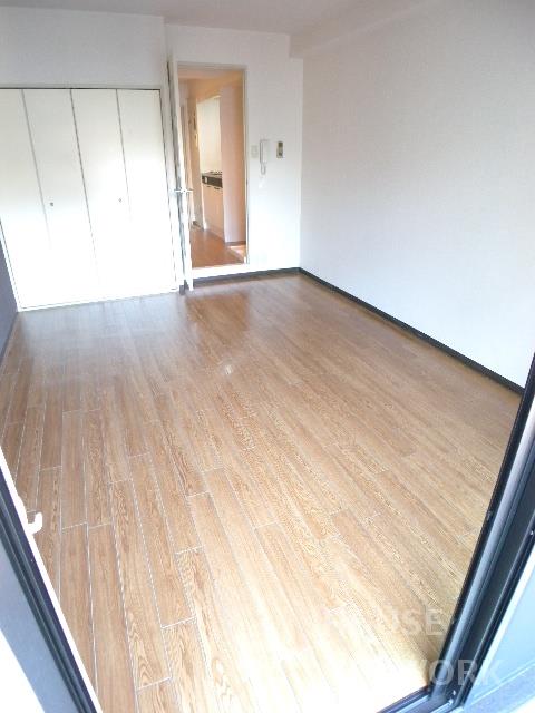 部屋画像20