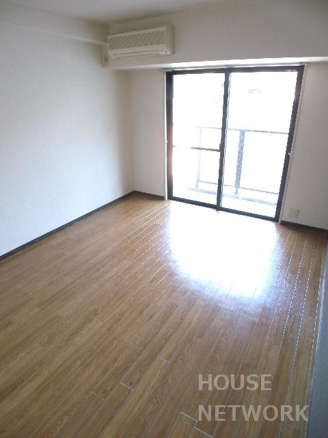 部屋画像21