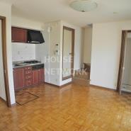 おすすめ部屋画像3