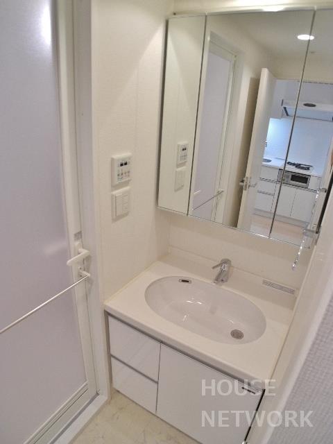 部屋画像6