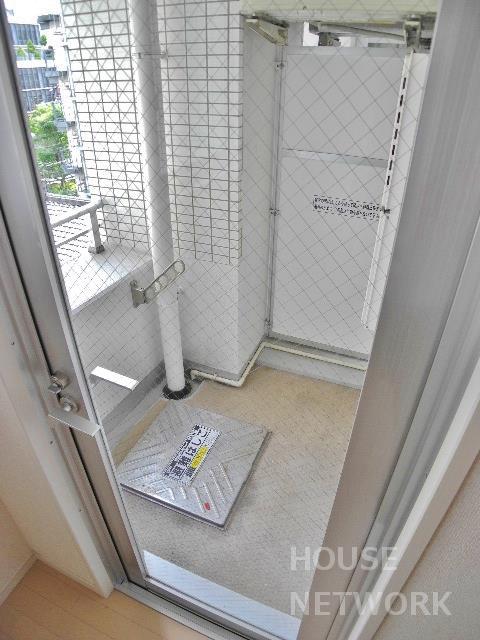 部屋画像18