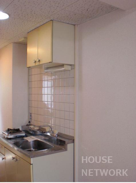 部屋画像6