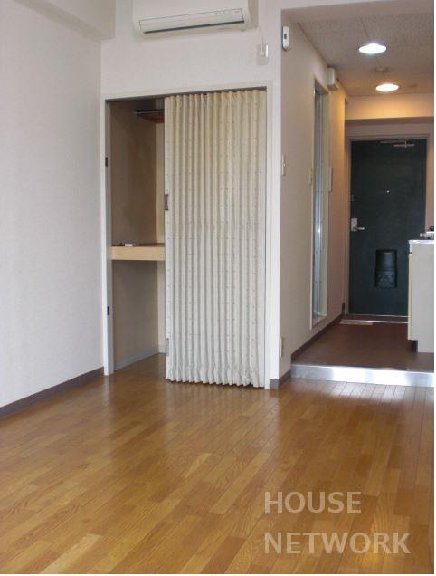 部屋画像11