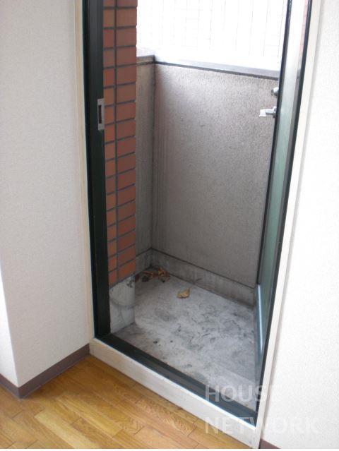 部屋画像12