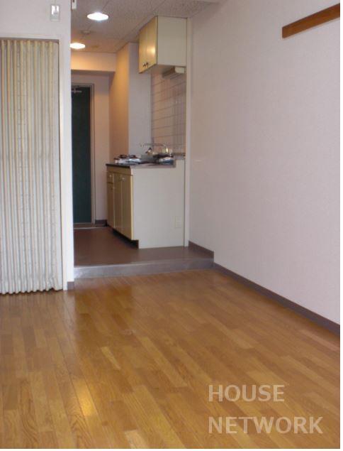 部屋画像10