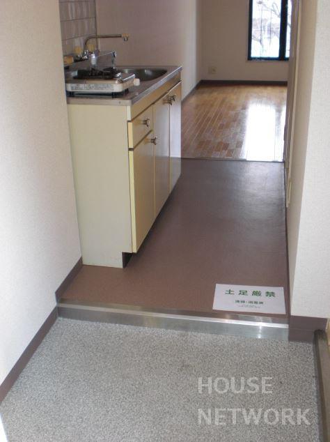 部屋画像2