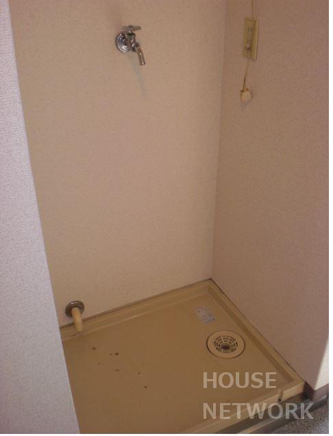 部屋画像4