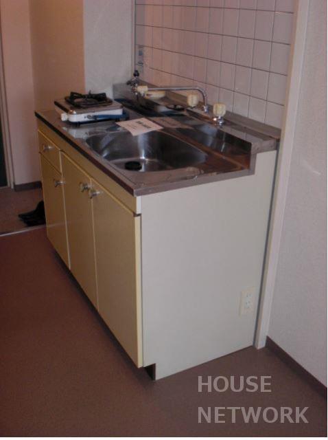 部屋画像5