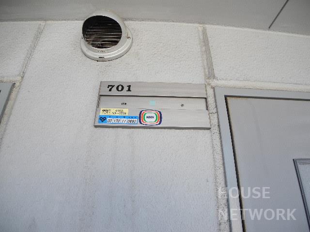 部屋画像6
