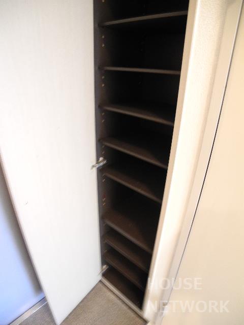 部屋画像8