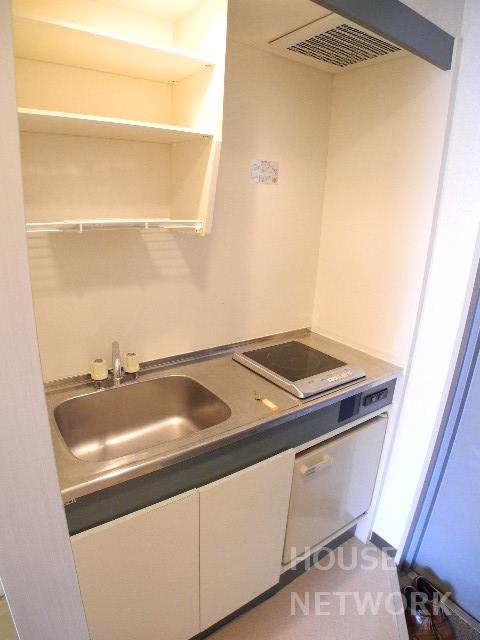 部屋画像9