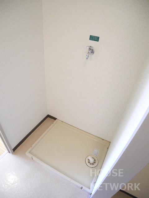 部屋画像10