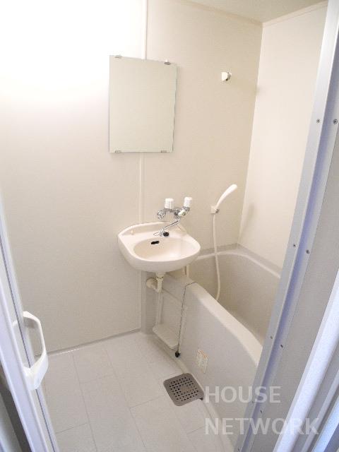 部屋画像11
