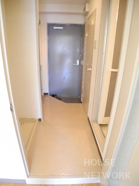 部屋画像13