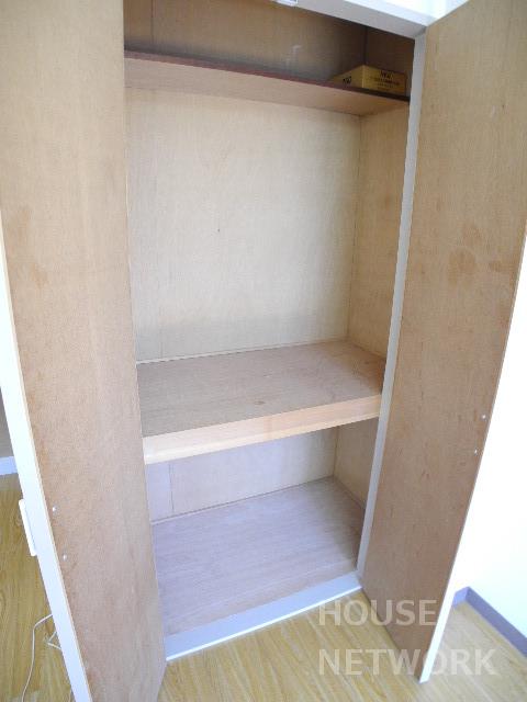 部屋画像15