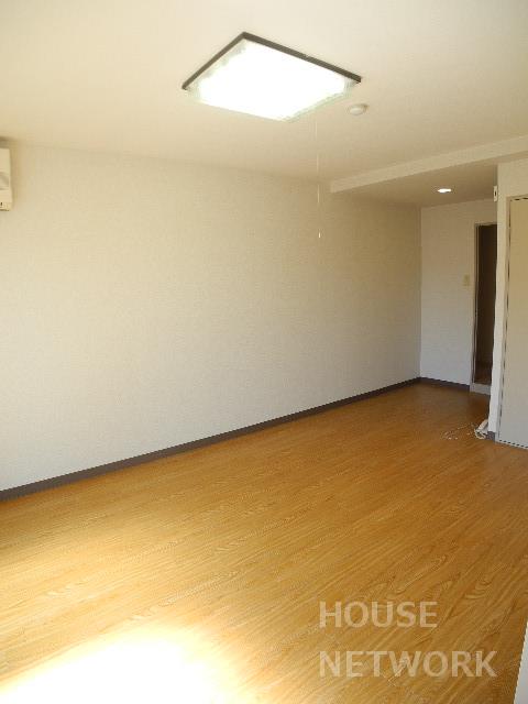 部屋画像21