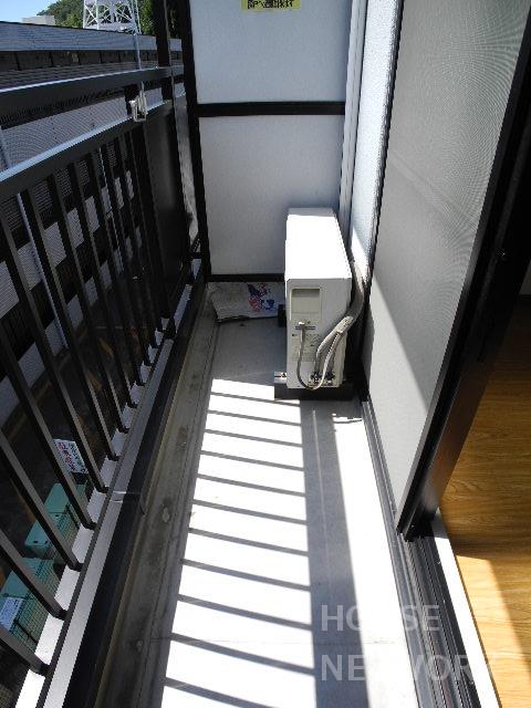 部屋画像22