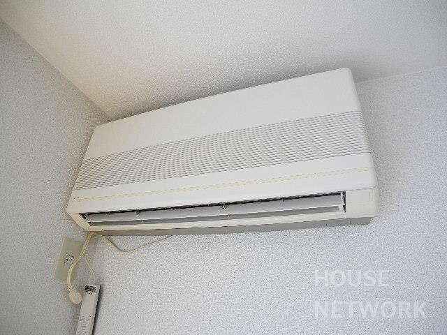 部屋画像23