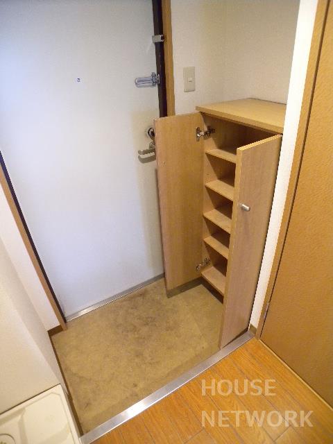 部屋画像4