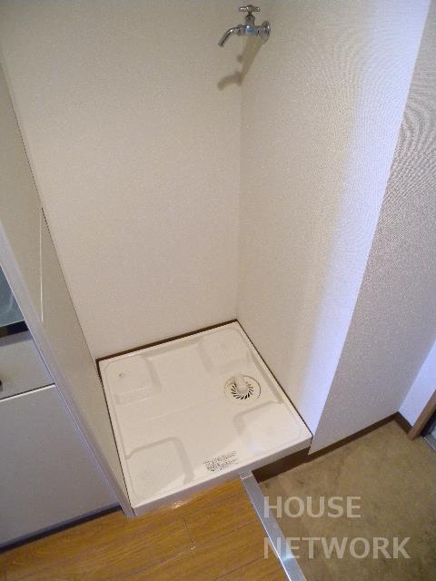 部屋画像7