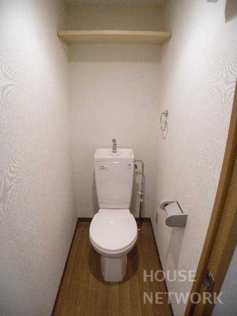 部屋画像8