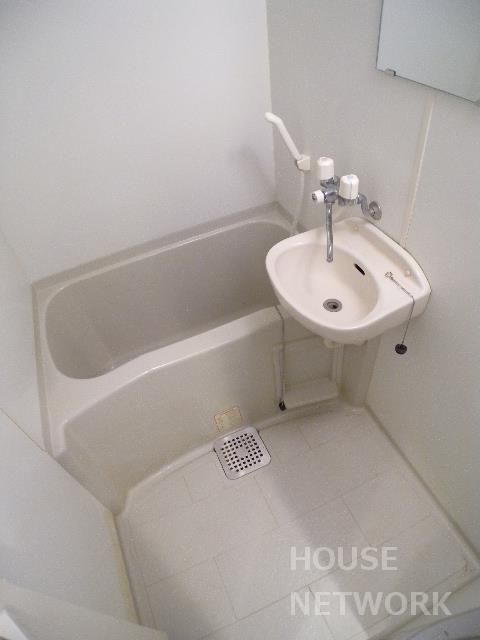 部屋画像11