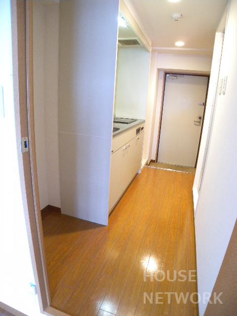 部屋画像16