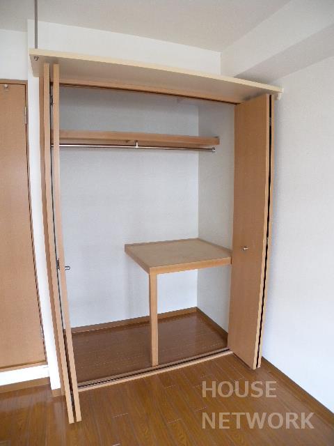 部屋画像18