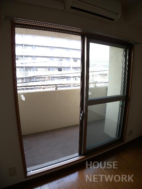 部屋画像5
