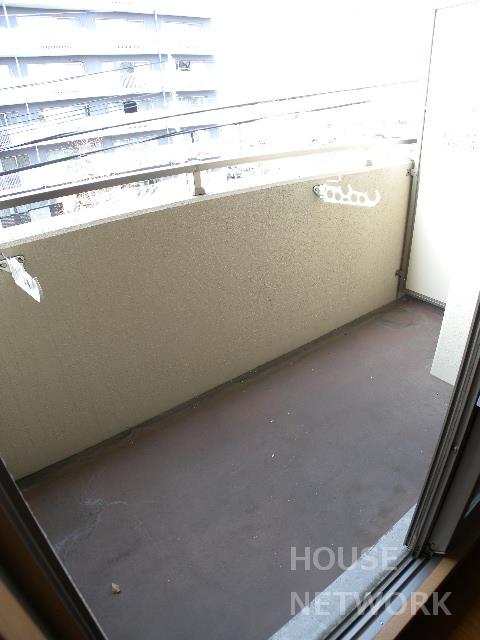 部屋画像10