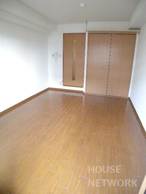 部屋画像12