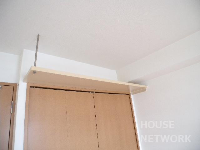 部屋画像15