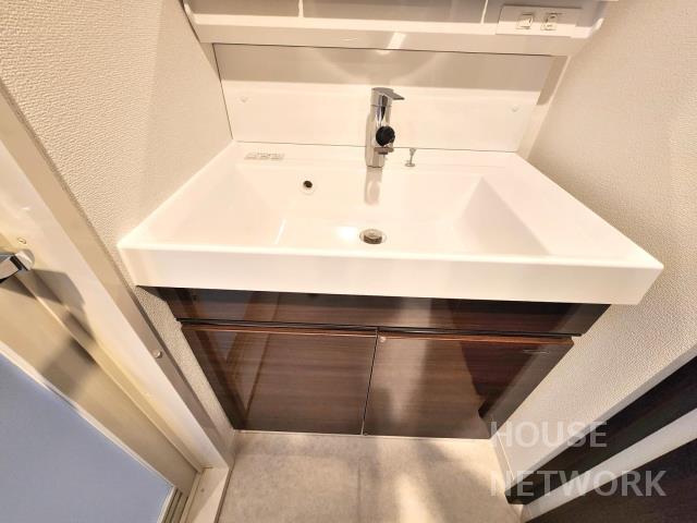 部屋画像8