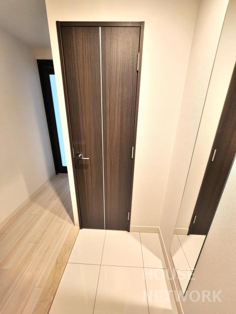 部屋画像4