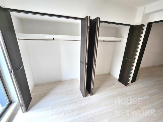 部屋画像21