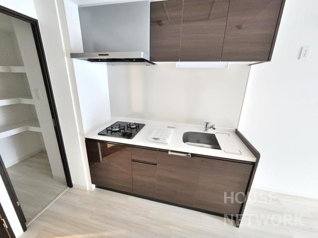 部屋画像15