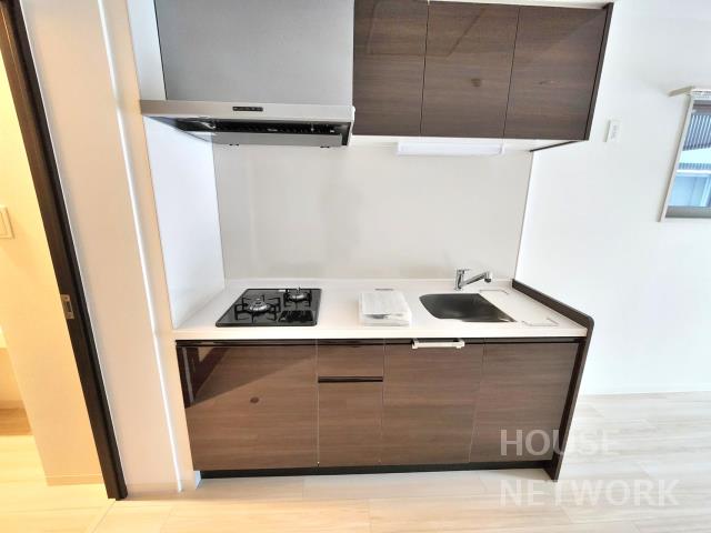 部屋画像28