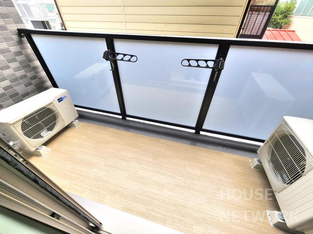 部屋画像22