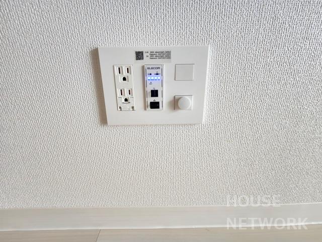 部屋画像27