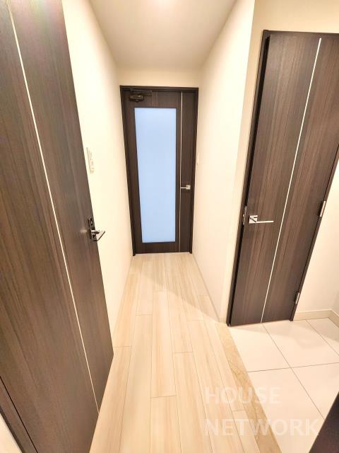 部屋画像13