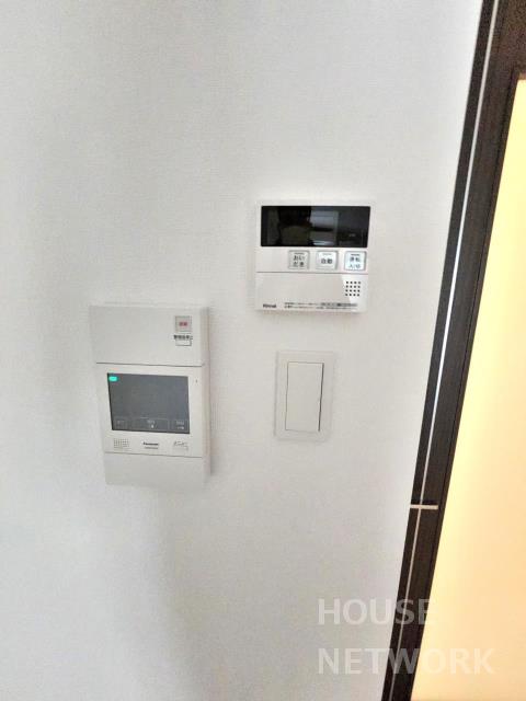 部屋画像29